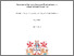 [thumbnail of 0910.pdf]