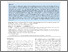 [thumbnail of Willing_et_al._2012.pdf]