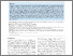 [thumbnail of McMullan_&_van_Oosterhout_2012_PLoS_One.pdf]