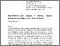 [thumbnail of colette_harris_masculinities_and_religion_in_kaduna_in_religion_and_gender_journal.pdf]