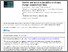 [thumbnail of MasonZeitounelSheikh_-_Climate_Vulnerability_in_Gaza_(2011).pdf]