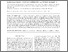 [thumbnail of Sala-Bozano_et_al_-_BJLS_2012.pdf]