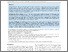 [thumbnail of Zoonotic_TB_PLoS_One_2011.pdf]