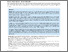 [thumbnail of Mbeya_Xpert_MTB-_RIF_PLoS_ONE_2011.pdf]