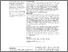 [thumbnail of COPM_drug_resistant_TB_review_2011.pdf]