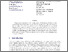 [thumbnail of ZhangFW2012b.pdf]