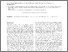 [thumbnail of 2013_Listeria_paper.pdf]