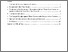 [thumbnail of Final_HRights_Assessment_of_19-12-2010_in_Minsk-eng_final.pdf]