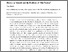 [thumbnail of education-02-00276.pdf]