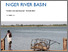 [thumbnail of 201112nigerclimatechange_final.pdf]
