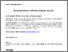 [thumbnail of CLICO_Working_Paper_13.pdf]