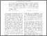[thumbnail of PhysRevLett.107.184502.pdf]