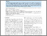 [thumbnail of journal.pone.0054629.pdf]