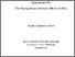 [thumbnail of 2012Chaparro-GarciaAPhD.pdf]