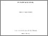 [thumbnail of 2012GehrkeSSPhD.pdf]