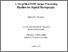 [thumbnail of 2012SingnooJPhD.pdf]