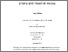 [thumbnail of 2012JeffersFAPhD.pdf]