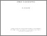 [thumbnail of 2012KurinczukRJPhD.pdf]