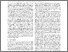 [thumbnail of moore_etal_subpolar_fluxes_2012GL053097_GRL_2012.pdf]