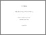 [thumbnail of 2012MihailovaAPhD.pdf]