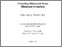 [thumbnail of 2012TroncosoReyPAPhD.pdf]
