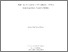 [thumbnail of 2012SimnettTJRPhD.pdf]