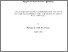 [thumbnail of 2012SummersBHPhD.pdf]