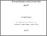 [thumbnail of 2012TwenaMPhD.pdf]