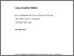 [thumbnail of 2012BakerLHPhD.pdf]