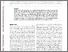 [thumbnail of Breuer_et_al_Biochem_Soc_Trans_2012.pdf]
