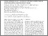 [thumbnail of 2013_Roedenbeck_et_al_OS.pdf]
