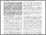 [thumbnail of nclimate1751_Adger_et_al_2012_social_contracts.pdf]