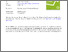 [thumbnail of EJOR2.pdf]