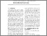[thumbnail of Chapter_11_Edward_&_Chapman_2011.pdf]