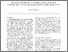 [thumbnail of Contextualising_Neolithic_Cyprus.pdf]