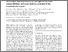 [thumbnail of acp-13-2779-2013.pdf]