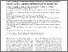 [thumbnail of acp-12-11465-2012.pdf]