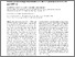 [thumbnail of acp-12-4379-2012.pdf]