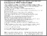[thumbnail of acp-12-4259-2012.pdf]