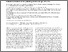 [thumbnail of acp-12-3653-2012.pdf]