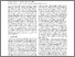 [thumbnail of Read_2013]