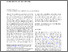 [thumbnail of 2012_Shimada_et_al_2012_Improved_methods_for_detection_of_beta-galactosidase_activity_in_hard_tissue.pdf]