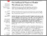[thumbnail of 2012_Ueki_et_al_Loss_of_Maternal_Annexin_A5_Increases_the_likelihood_of_....pdf]