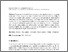 [thumbnail of Tsutsui_Zizzo_29013_ExpEc]