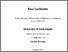 [thumbnail of 2013LankesterPhD.pdf]