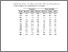 [thumbnail of 2013LankesterPhDAppendices.pdf]