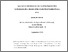 [thumbnail of 2012KitsonPhD.pdf]