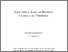 [thumbnail of 2012KarakostasPhD.pdf]