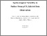 [thumbnail of 2012JonesPhD.pdf]