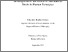 [thumbnail of 2012JonesERPhD.pdf]